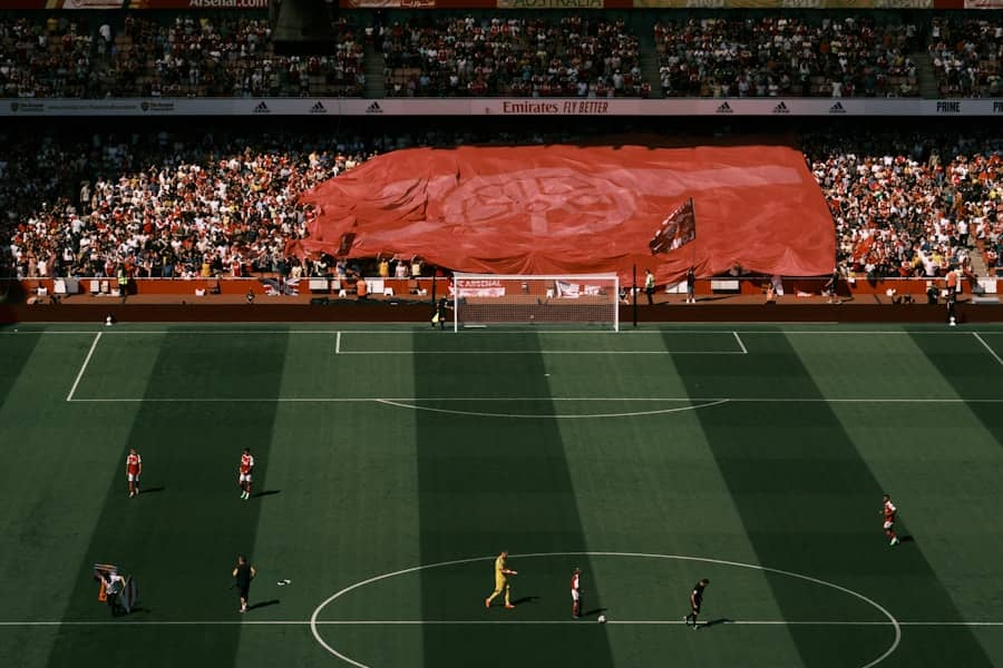 Arsenal doveo Viktora Đekereša za 56 miliona funti: Švedski napadač pojačava ekipu Artete