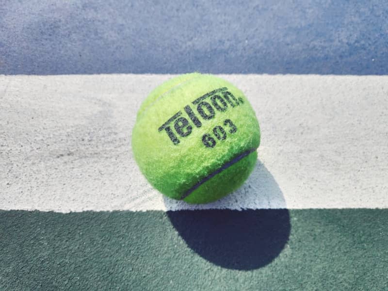 Novak Đoković preokretom savladao Aleksa De Minora i plasirao se u četvrtfinale Vimbldona 2025