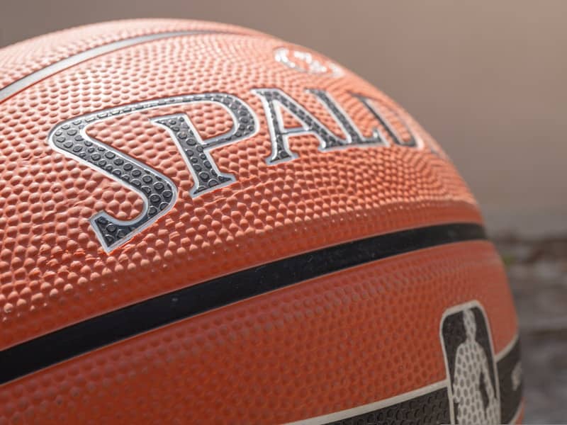 Finiks Sansi izvode šok potez: Bredli Bil na korak od otkupa ugovora i slobodnog agenta u NBA ligi