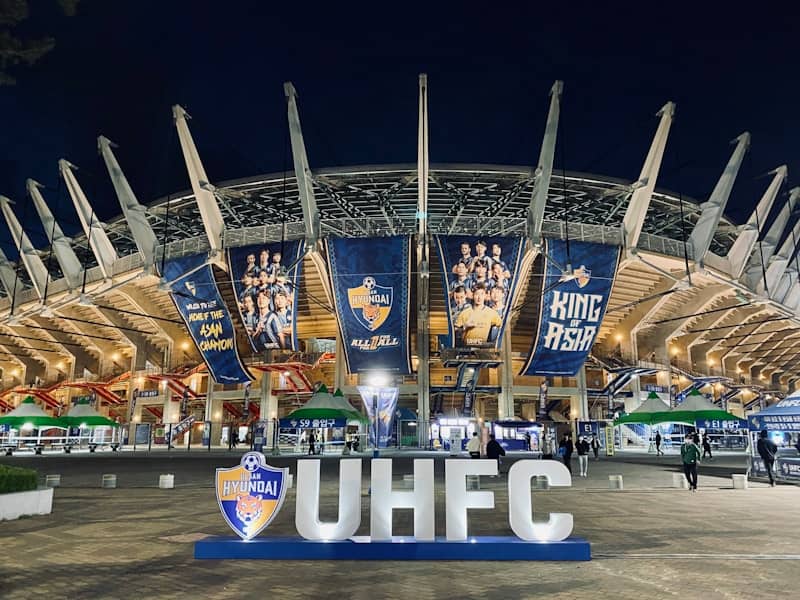 Uzbudljivi početak UEFA Lige konferencije: Florijana i Sen Žozef remizirali u prvim mečevima kvalifikacija
