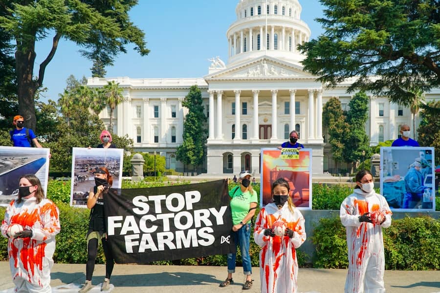 Skandal u Pretisu i Binasu: Američki Regulus optužuje federalne vlasti za korupciju i nesposobnost u namjenskoj industriji