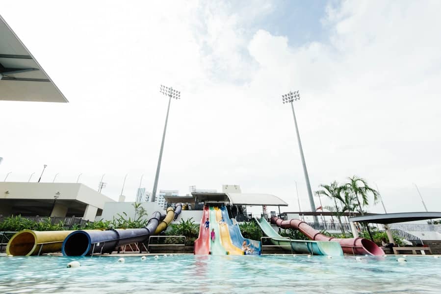 Vaterpolisti Srbije završili pripreme u Bangkoku za Svjetsko prvenstvo u Singapuru 2024