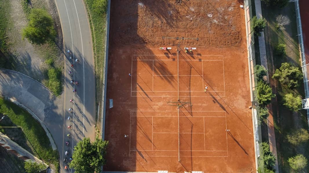 Novak Đoković juri 25. Grend slem i rekord sa 102 pobede na Vimbldonu protiv Flavia Kobolija