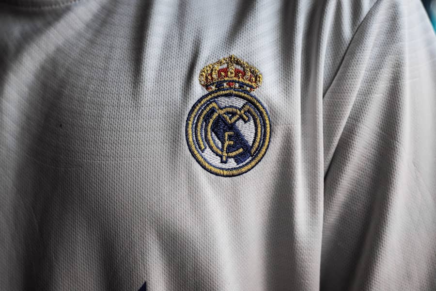 Kraj Maja Ćabi Alonso Preuzeo Real Madrid, Ali Poraz od PSŽ-a Razotkrio Problematiku Tima