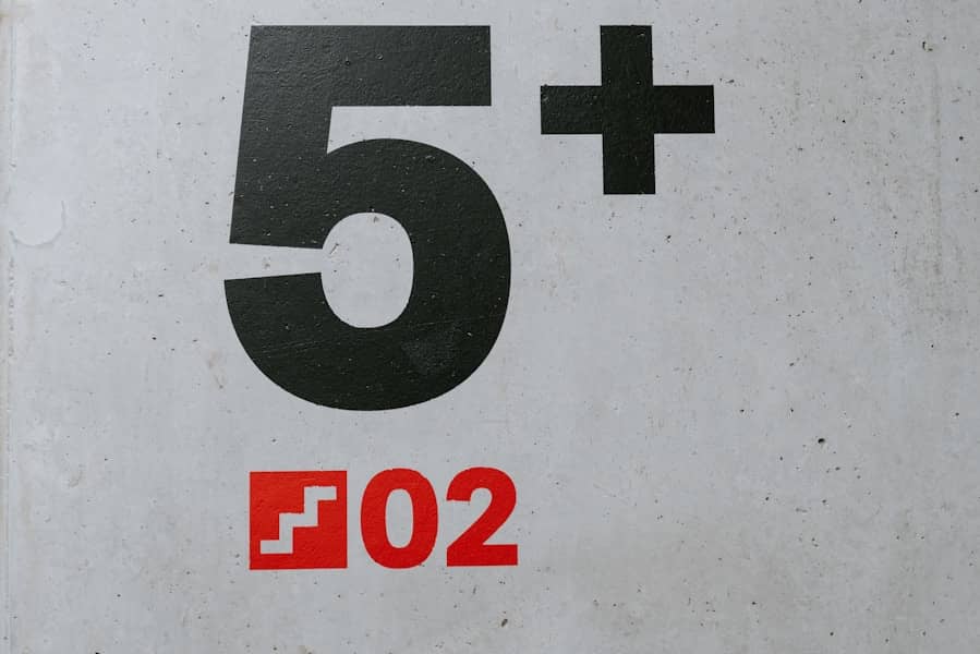 Srbija pala na 32. mjesto FIFA rang liste: Argentina i dalje lideri svijeta u fudbalu