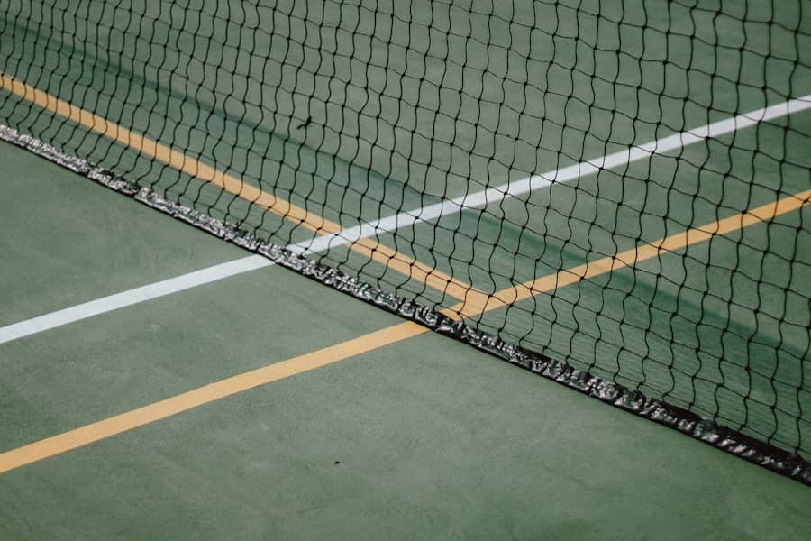 Novak Đoković protiv Janika Sinera u epskom polufinalu Vimbldona: Satnica i predviđanja meča