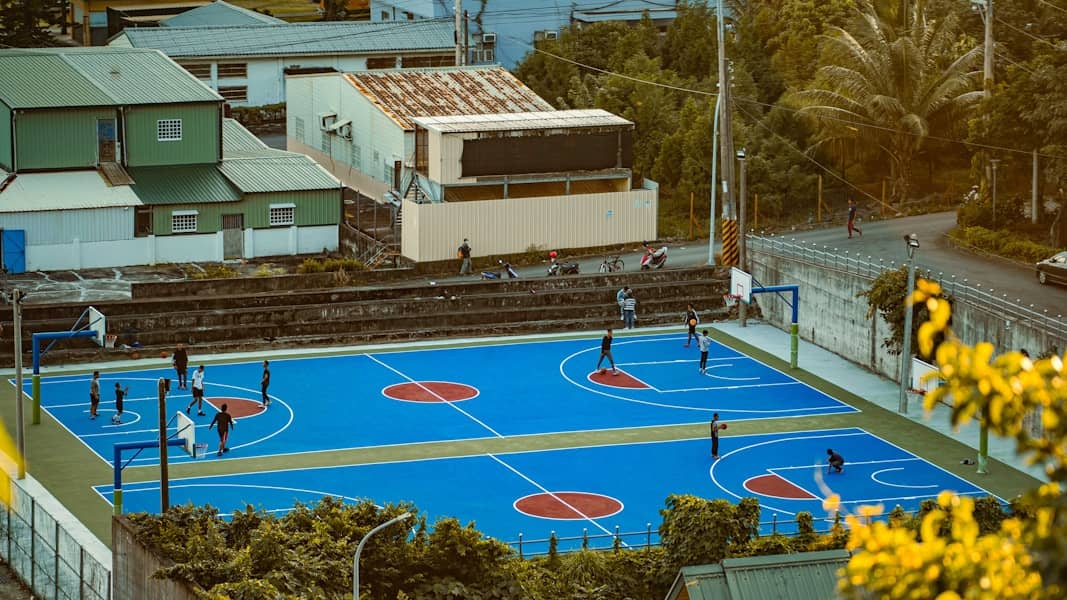 Kostas Adetokumbo potpisao za Olimpijakos: Grčki centar obilježava novu eru u Pireju