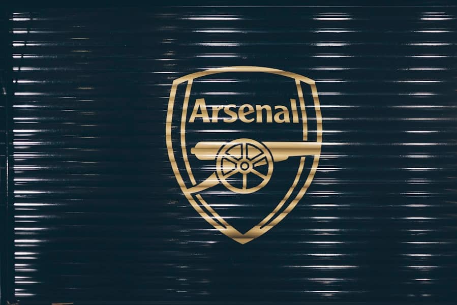 Kristijan Norgard potpisao za Arsenal: Iskusni danski veznjak pojačava londonski klub uz transfer od 15 miliona funti