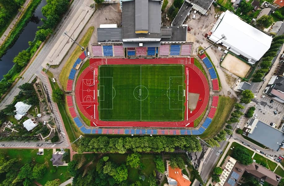 Crvena zvezda slavi veliku pobedu protiv Hartberga 4:1 u pripremnoj utakmici u Austriji