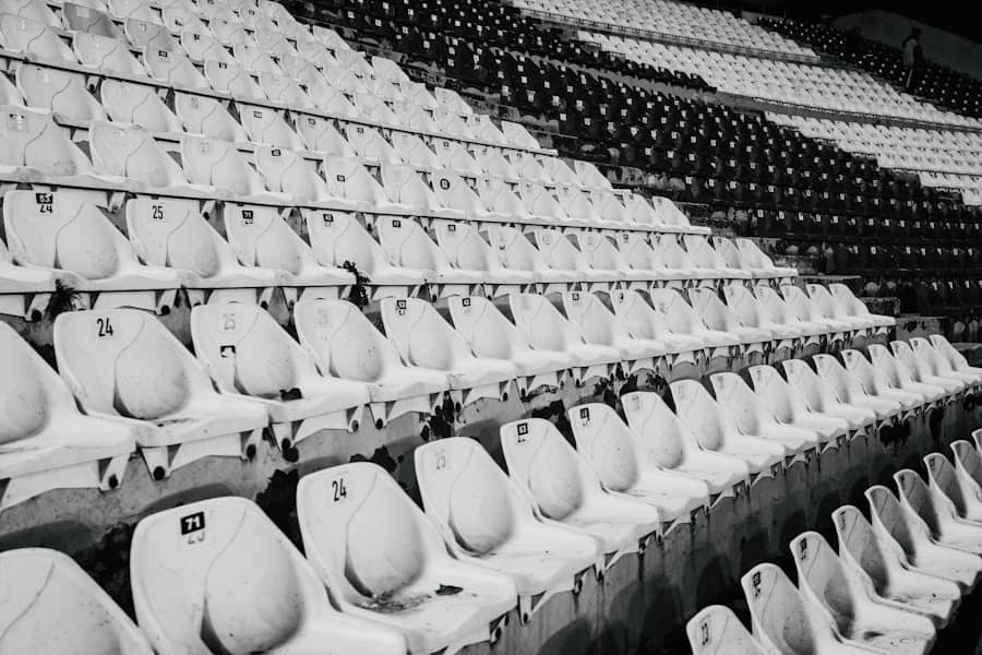 Tottenham ulaže 128 miliona evra za moćna pojačanja Morgan Gibbs-White i Mohamed Kudus nakon osvajanja trofeja