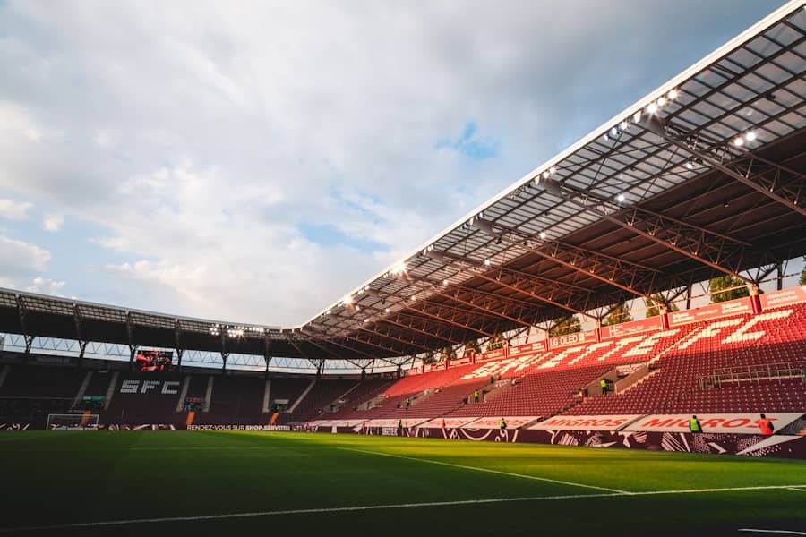 Crvena zvezda deklasirala Hartberg 4:1 u pripremnoj utakmici pred novu sezonu Superlige Srbije