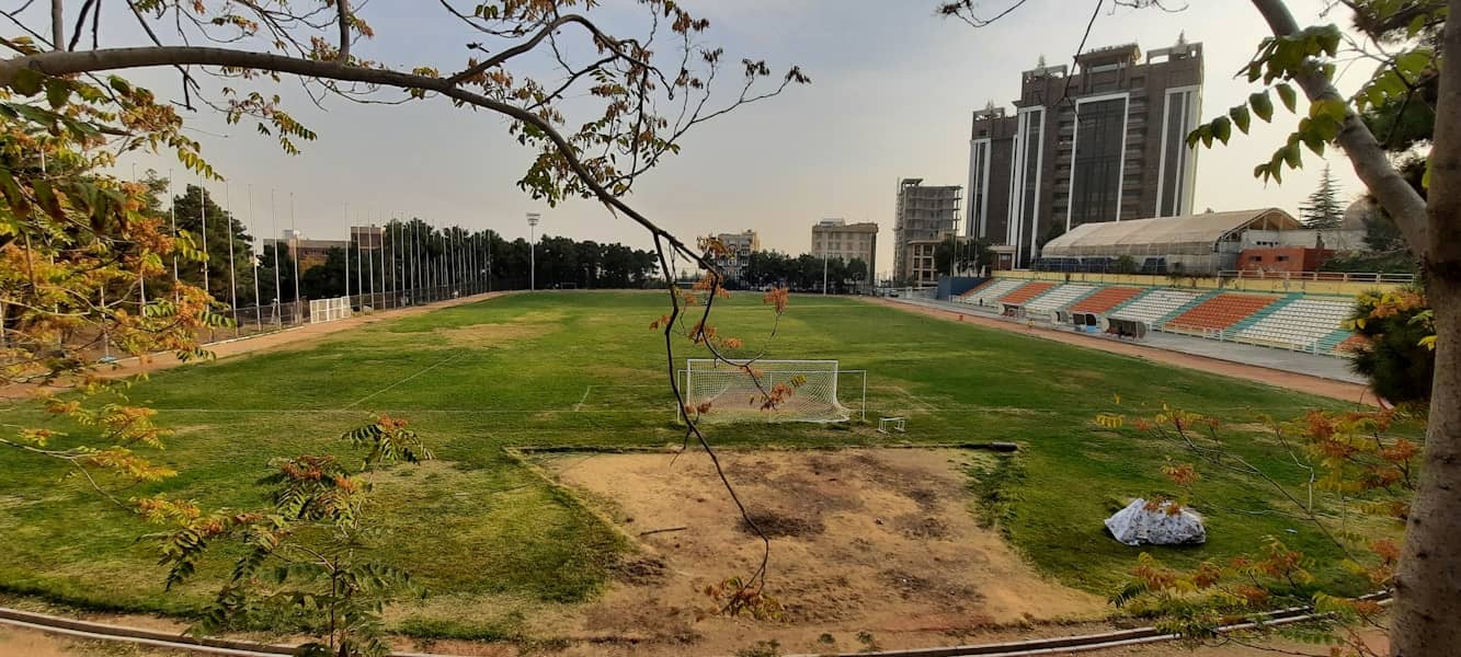 Milan Borjan produžio ugovor sa Al Rijadom i nastavlja vrhunsku karijeru u Saudijskoj Arabiji