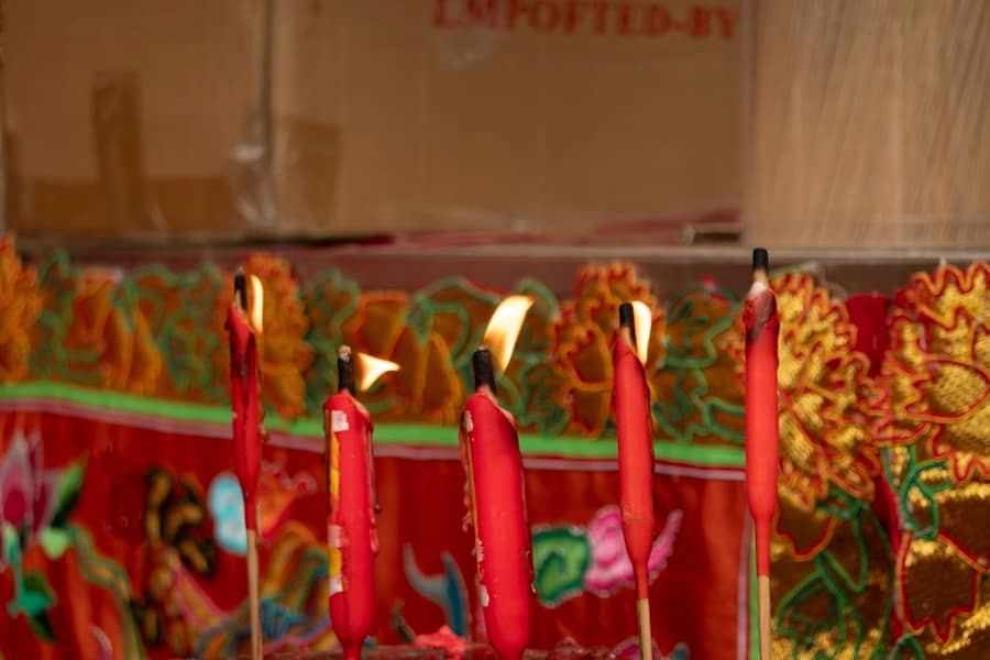 Tradicionalno Paljenje Lila na Romaniji i U Bijeljini za Petrovdane: Očuvanje Vjekovnih Običaja Srpskog Naroda