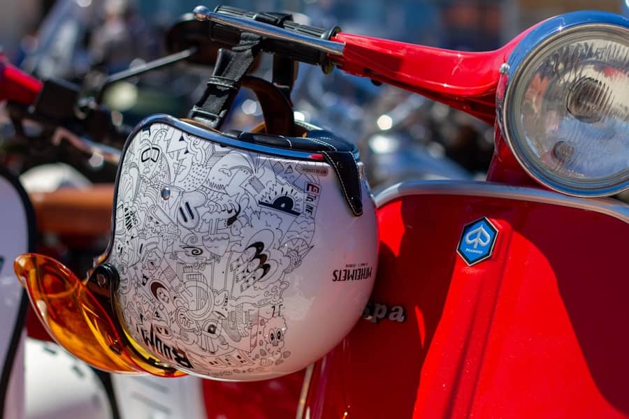 Mark Markez osvaja Pol Poziciju na Moto GP Velikoj Nagradi Nemačke u Sahsenringu