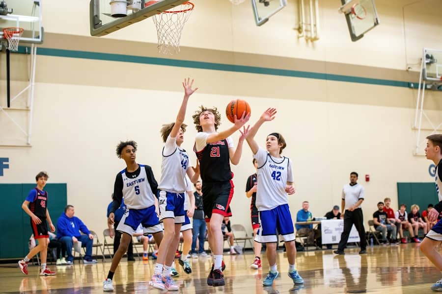 Srpska U20 košarkaška reprezentacija dominirala Islandom na Evropskom prvenstvu sa 90:76