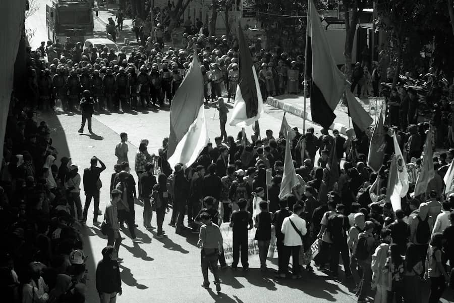 Feđa Dudić i Radnički 1923: Kako je šumadijski klub ponovo osvojio Evropu i pokorio Zvezdu
