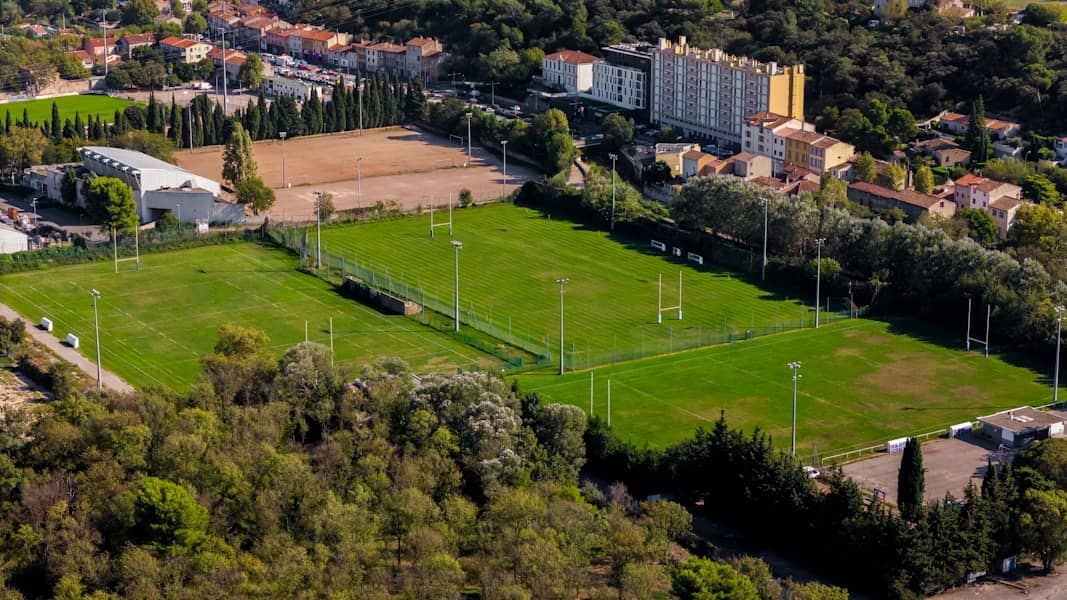Santi Kazorla produžio ugovor sa Ovijedom do 2026. i spreman da pomogne povratku u La Ligu