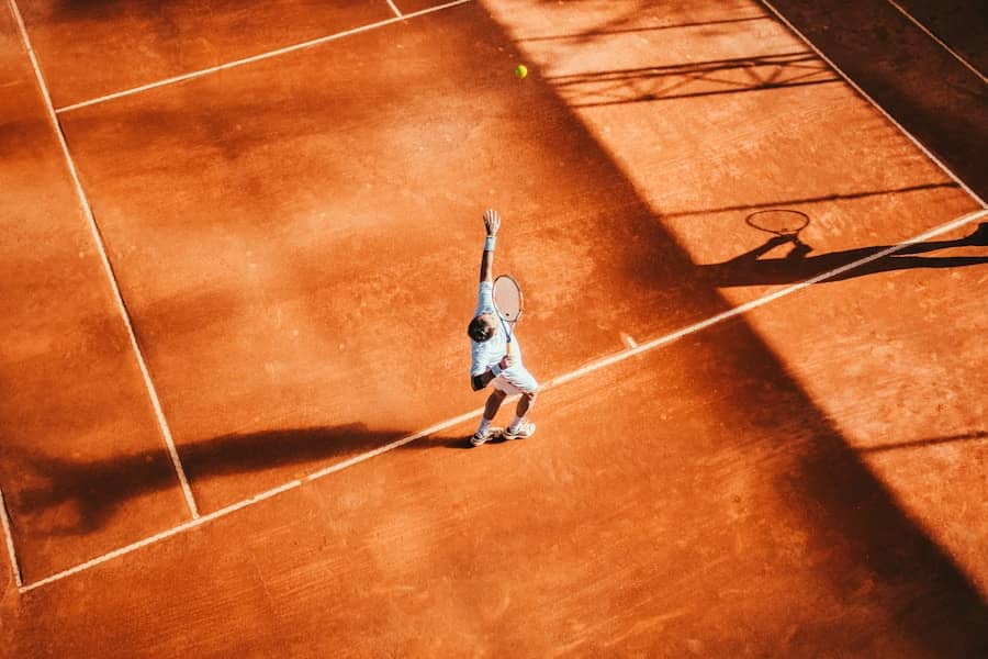 Olga Danilović i Srpske Teniserke Prave Skokove na WTA Listi Nakon Vimbldona 2025