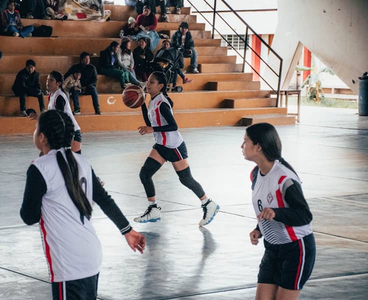 Srpska ženska odbojkaška reprezentacija započinje pripreme za odbranu titule na Svjetskom prvenstvu na Tajlandu