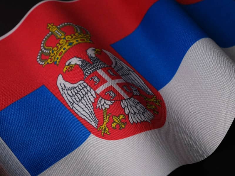 Zoran Mirković novi selektor mlade fudbalske reprezentacije Srbije do 2027. godine