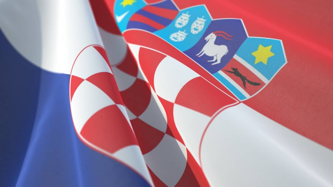 Srbija čeka Japana u osmini finala Svjetskog prvenstva u vaterpolu: Ključni meč za olimpijskog šampiona