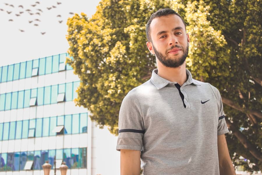 Vasilije Micić novi član Hapoela iz Tel Aviva uz ugovor vredan 6 miliona evra po sezoni