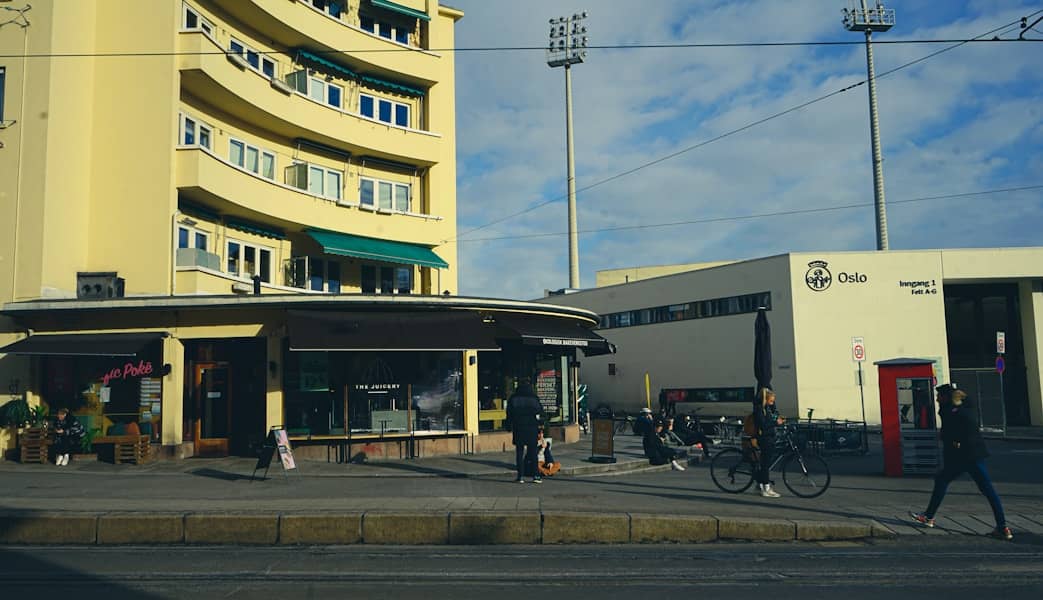 Đorđe Petrović zvanično potpisao za Bornmut iz Čelsija za 25 miliona funti – golman Srbije se vraća u Premijer ligu