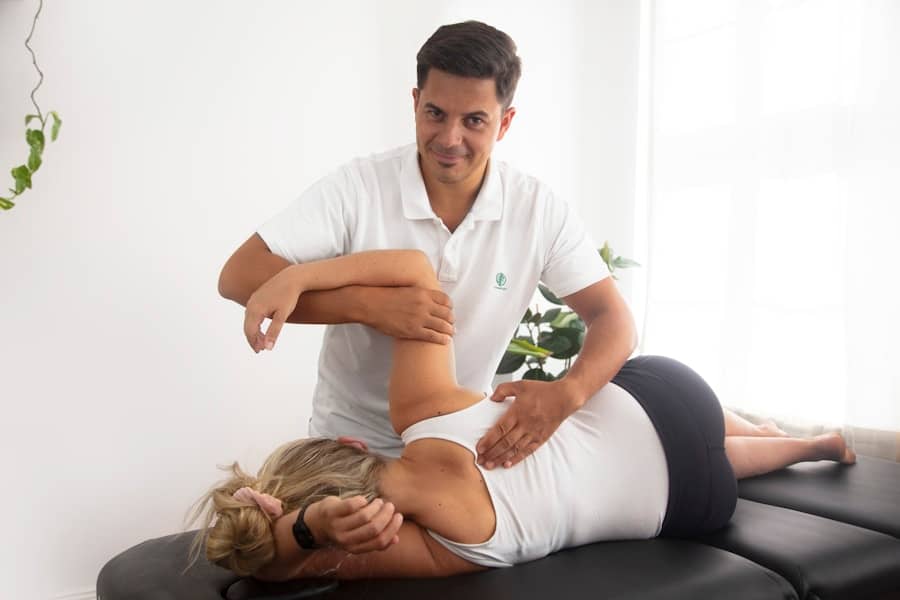 Fizioterapija u Srbija: Kada je dovoljna, a kada je neophodna operacija za lečenje bolova u leđima