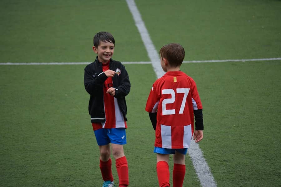 Lasin Kone pojačava napad Radničkog iz Niša: Novo pojačanje iz Španije za sezonu 2024!