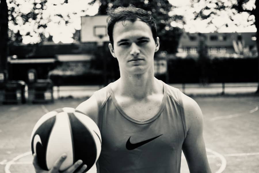 Filip Petrušev najverovatnije nastavlja karijeru u inostranstvu, Zvezda gubi centarsku zvijezdu 2024