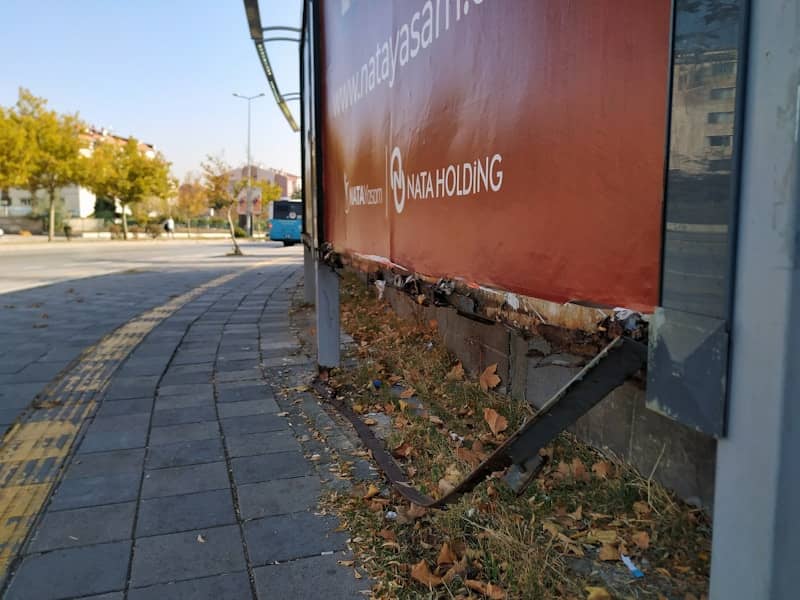 Radnički Niš planira veliko pojačanje: Zvezda Partizana Frenk Kanute u fokusu za prelazni rok!