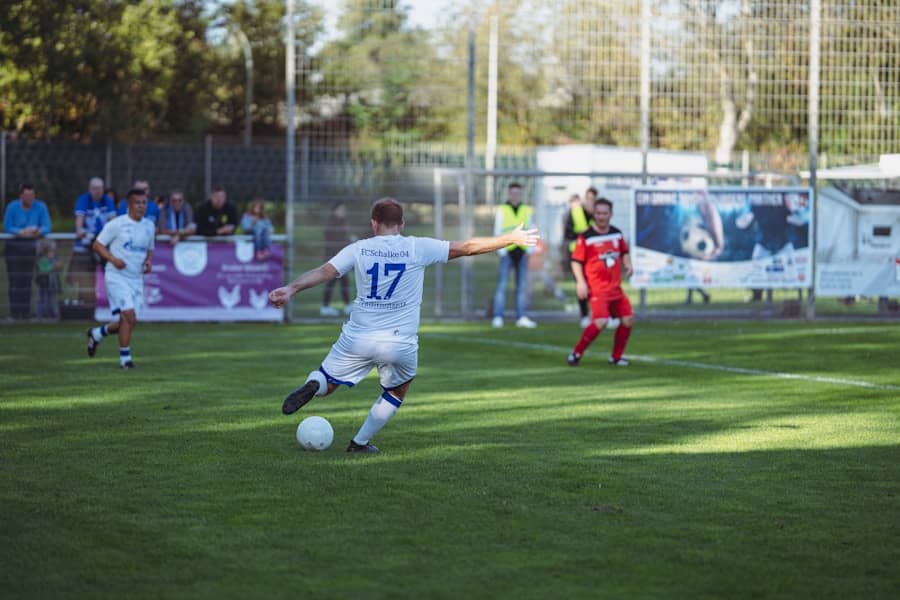 Partizan pobedio AEK 2:1, ali ispao iz UEFA Lige Evrope nakon penal serije – Blagojević pohvalio tim i zahvalio navijačima