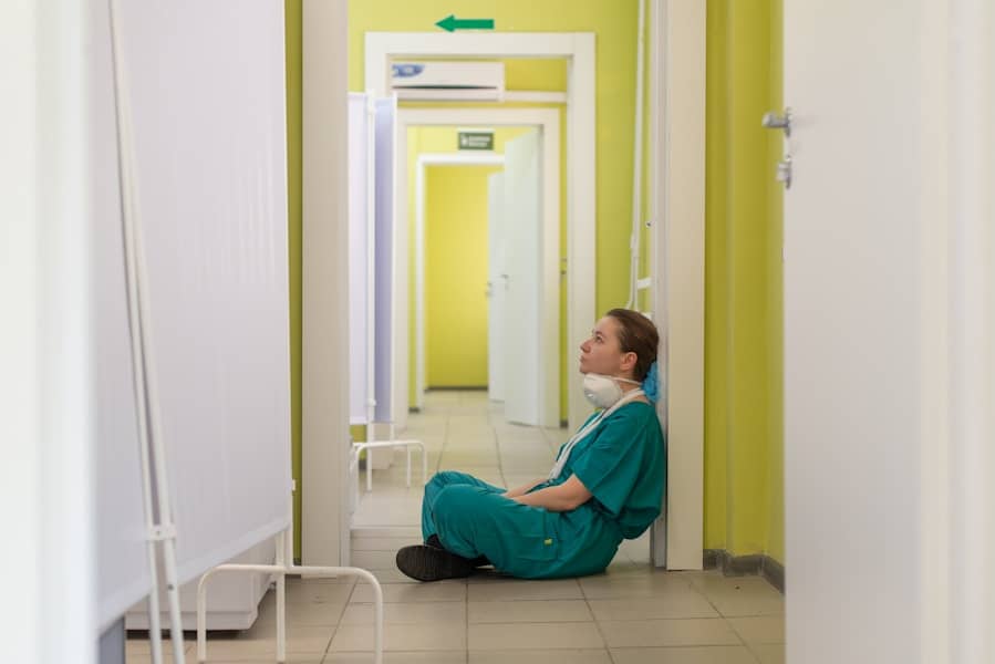 Minimalno invazivno liječenje urinarne inkontinencije kod žena uvedeno u SKB Mostar: Revolucija u urologiji