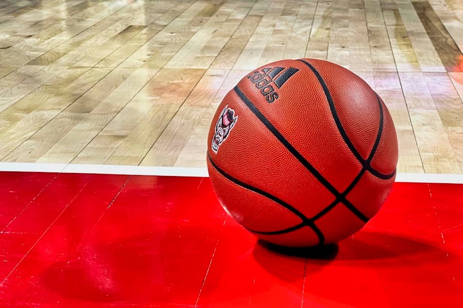 Crvena zvezda dovela Hasijela Rivera: Centar iz Makabija potpisao dvogodišnji ugovor vredan 1.8 miliona evra