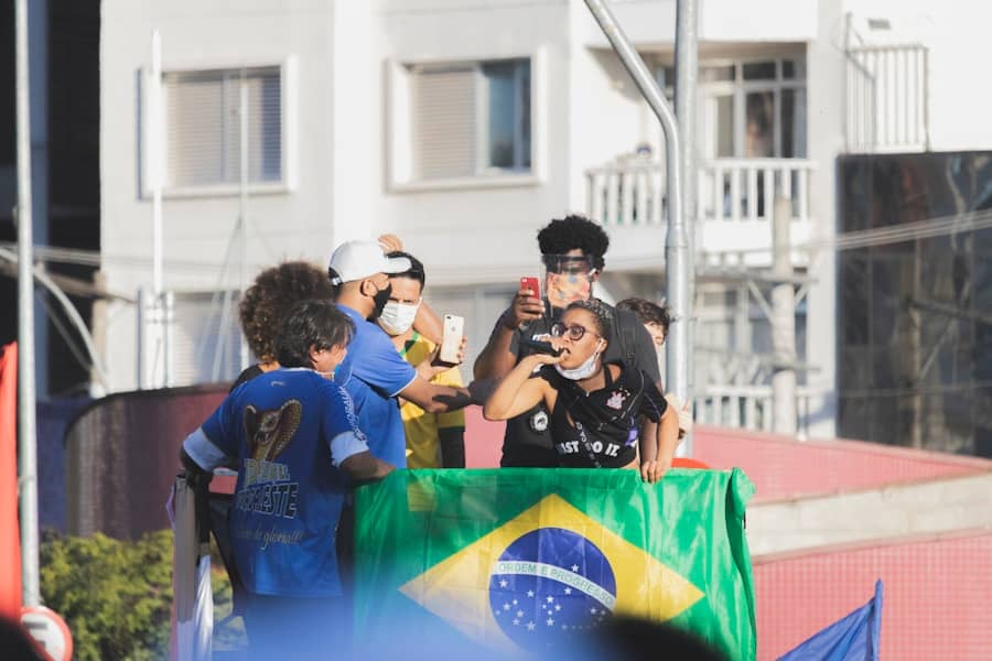 Jelena Todorović prva žena trener muškog košarkaškog tima u Brazilu i istorijski podvig u svetu sporta