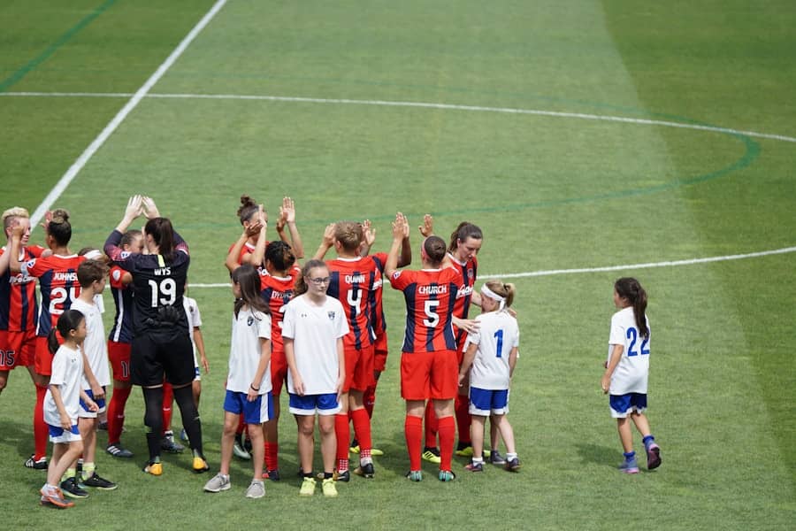 Dramatična pobeda Francuske nad Njemačkom posle penala na UEFA EURO ženskom prvenstvu