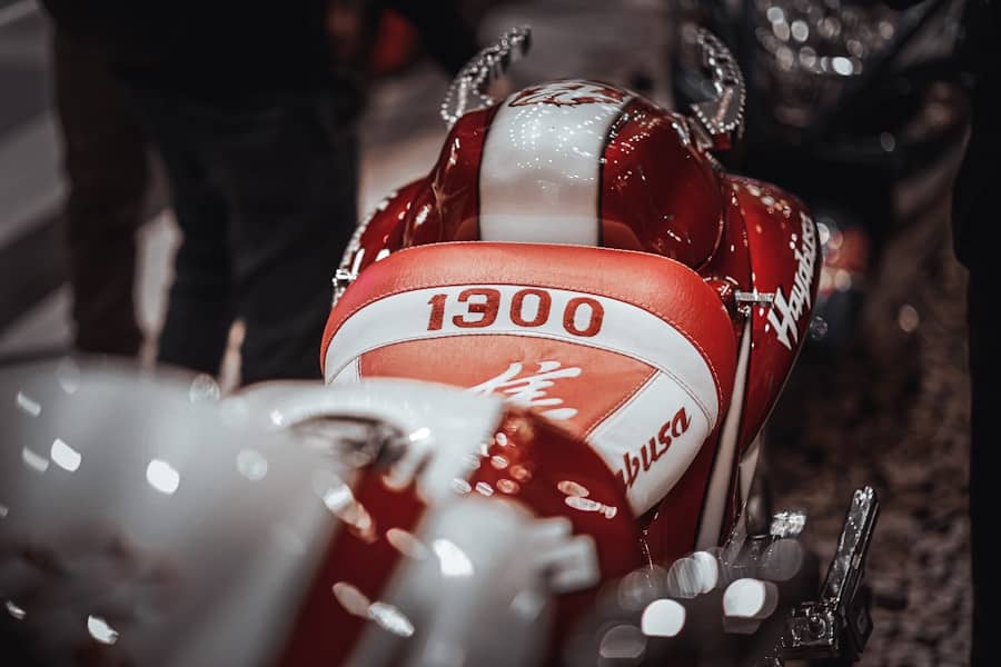 Marko Beceki dominira na MotoGP trci u Brnu: Pretekao Banjaju i Marka Marka već u prvom krugu!