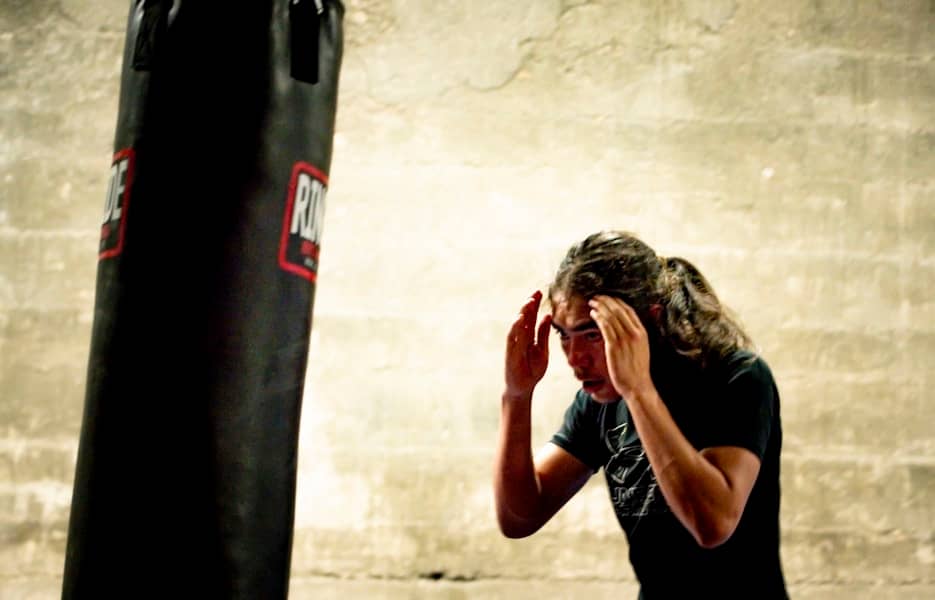 Aleksandar Rakić potpisao četvrti UFC ugovor i najavljuje borbu protiv Azamata Muzrakanova u oktobru