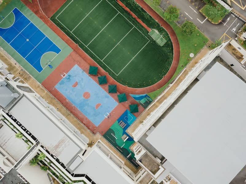 Stolac veličanstveno otvorio novu sportsku dvoranu vrijednu 8,3 miliona KM – ključni infrastrukturni projekat grada