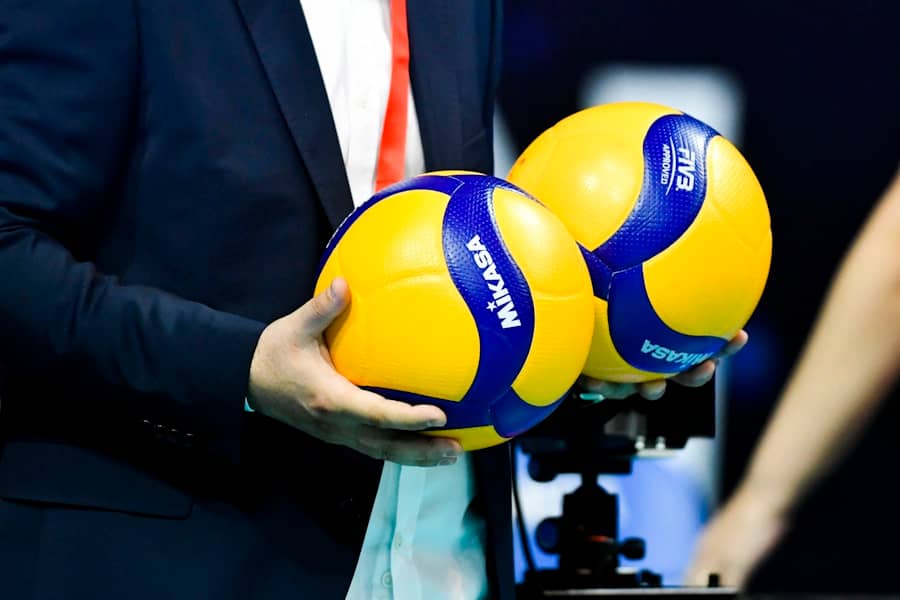 Srbija u polufinalu Svjetskog prvenstva u vaterpolu: Uzbudljiv duel sa Mađarskom, ključni igrači i taktika