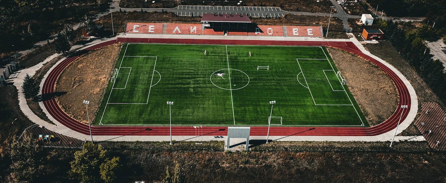 Srpski klubovi saznali protivnike u 3. kolu kvalifikacija za Ligu konferencija i Ligu šampiona 2025