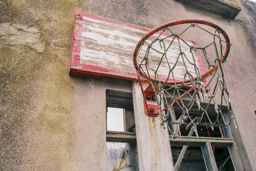 Jonas Valančijunas ostaje u Denver Nagetsima: Podrška Nikoli Jokiću za šampionsku sezonu 2025/26