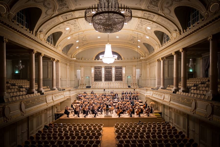 Candlelight koncerti po prvi put u Bosni i Hercegovini: Otkrijte magiju klasične muzike uz preko 2.000 svijeća