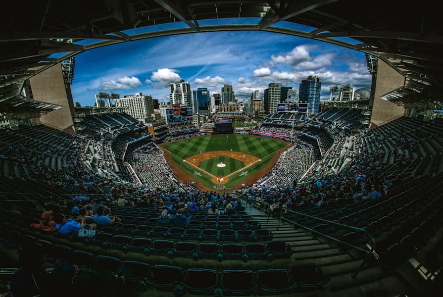 Milvoki Bruersi dominiraju MLB-om: Deseta uzastopna pobjeda, povijesni All-Star duel i budućnost bejzbola na Olimpijskim igrama 2028.