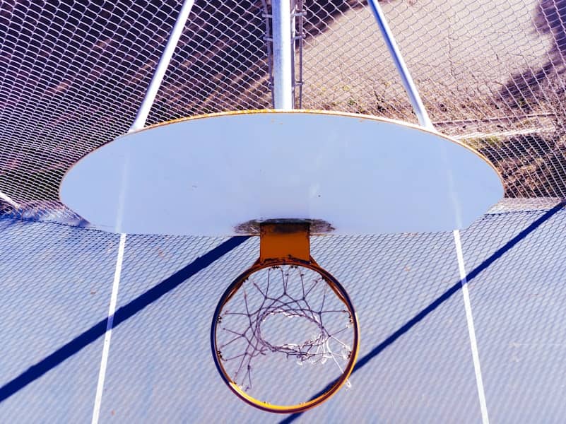 Tragedija za Indijanu: Tajris Halibarton doživeo tešku povredu Ahilove tetive u 7. utakmici NBA finala i propustaće celu sezonu