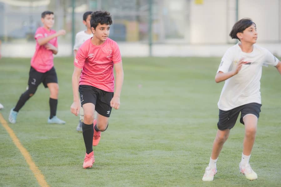 Vesli Snajder otkriva zašto Saudijska Pro liga još nije među pet najboljih i kako vidi njen fudbalski razvoj