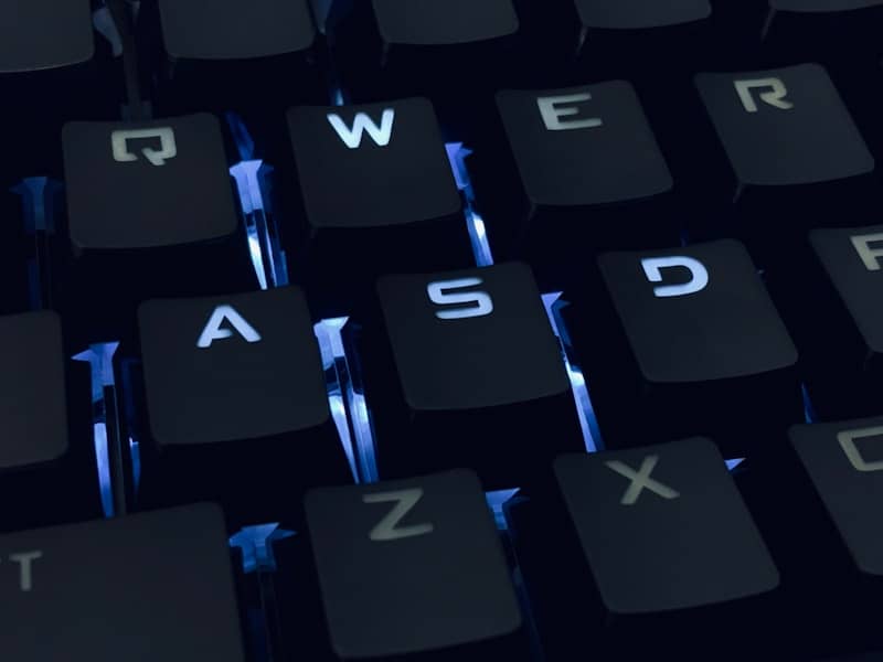 Uhapšen glavni administrator ruske cyberkriminalne platforme xss.is koja je zaradila preko 7 miliona eura