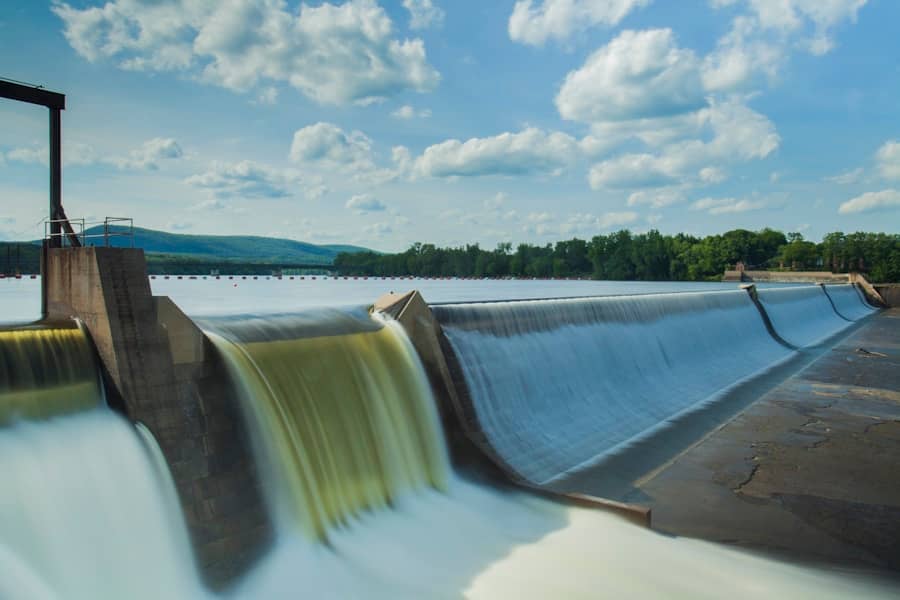 Direktor Agencije za javne nabavke BiH pod istragom zbog zloupotrebe položaja u projektu HES Gornja Drina