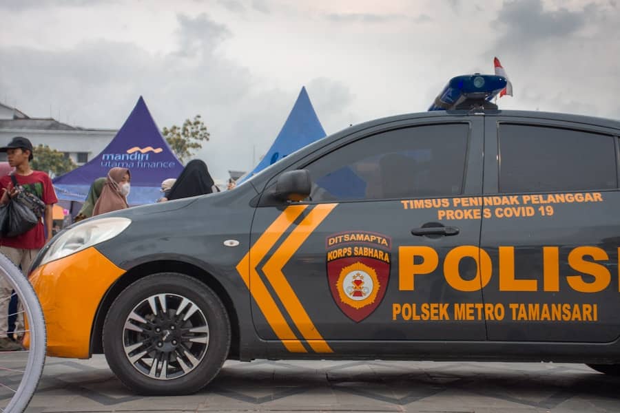 Uspješna akcija u Banjaluci: Oduzeto 27 kilograma marihuane u borbi protiv droge
