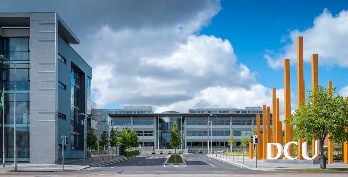 Univerzitet u Banjaluci objavio rokove i uslove za drugi upisni rok 2024: Sve što treba da znate